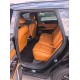 X-Peng G9 EV, 725 Max, 2025, пробіг 1,3 тисячі км